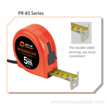 PR-85 Series Measuring Tape